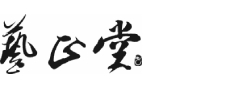 大连包装定制厂家