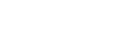 大连包装厂
