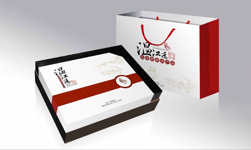 温江造